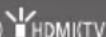 PANASONIC SCSB10EG - Turning off the volume limitation - 3