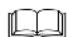 PANASONIC SCSB10EG - Verwendendes AUDIO IN (AUX IN)-Anschlusses - 2