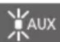 PANASONIC SCSB10EG - Auto Power Down-Function - 2