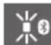 PANASONIC SCSB10EG - Terwijl u op de afstandsbediening op [MUTE] drukt, druk u op dit systeme op [VOL + ] en houd u deze longer dan 4 sec. ingedrukt - 1