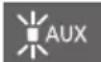 PANASONIC SCSB10EG - Bluetooth® Standby - 2