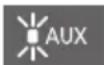 PANASONIC SCSB10EG - Automatische Stroomuitschakeling - 2