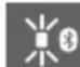 PANASONIC SCSB10EG - Turning off the volume limitation - 1
