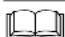 PANASONIC SCSB10EG - GENERALI - 1