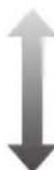 PANASONIC SCSB10EG - Remote control - 2