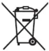 PANASONIC SCSB10EG - Applicable uniquely dans les pays membres de l'Union Européenne et les pays disposant de systèmes de recyclage - 3