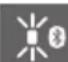 PANASONIC SCSB10EG - Terwijl u op de afstandsbediening op [MUTE] drukt, druk u op dit systeme op [VOL -] en houd u deze langer dan 4 sec. ingedrukt - 1