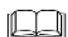 PANASONIC SCSB10EG - Bluetooth® pairen - 1