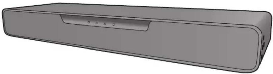 PANASONIC SCSB10EG - 1