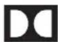 PANASONIC SCSB10EG - Licenza - 1