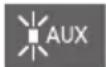 PANASONIC SCSB10EG - Terwijl u op de afstandsbedieni ng op [INPUT] drukt, druk u op dit systeem op [ langer dan 4 sec - 2