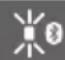 PANASONIC SCSB10EG - Turning off VIERA Link (HDMI) (HDAVI ControlTM) - 1