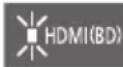 PANASONIC SCSB10EG - Mentre si tiene - 1