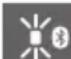PANASONIC SCSB10EG - Mentre si tiene premuto [MUTE] sul telecomando, tenere premuto [VOL + ] su quello Sistema per più di 4 sec. - 1