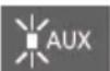 PANASONIC SCSB10EG - Switching the Bluetooth® communication mode - 2