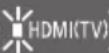 PANASONIC SCSB10EG - Terwijl u op de afstandsbediening op [MUTE] drukt, druk u op dit systeme op [VOL + ] en houd u deze longer dan 4 sec. ingedrukt - 3