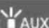 PANASONIC SCSB10EG - Turning off the volume limitation - 4