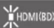 PANASONIC SCSB10EG - Halten Sie [MUTE] auf der Fernbedienung gedrückt und drücken Sie wahrendessen [VOL + ] an thisem System länger als 4 Sek. - 2