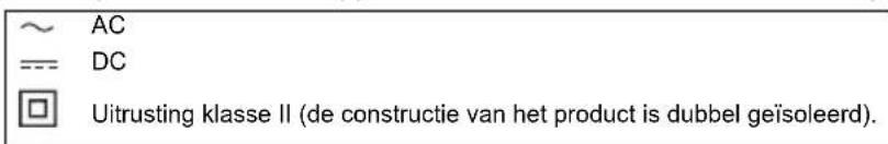 PANASONIC SCSB10EG - Dit systeme ondersteunt het HDR (High Dynamic Range) doorgveen van 4K (50p/60p)-signalen. - 2