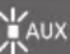 PANASONIC SCSB10EG - Verander de afstandsbediening maar code 2: - 4