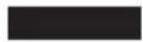 PANASONIC SCSB10EG - Only for European Union and countries with recycling systems - 2