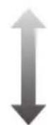 PANASONIC SCSB1EG - Telecomando - 2