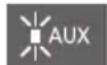 PANASONIC SCSB1EG - Pour changer le mode de communication Bluetooth® - 2