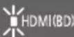 PANASONIC SCSB1EG - Terwijl u op de afstandsbediening op [MUTE] drukt, druk u op dit systeme op [VOL -] en houd u deze langer dan 4 sec. ingedrukt - 2