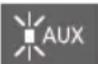 PANASONIC SCSB1EG - Mentre si tiene - 2