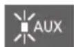 PANASONIC SCSB1EG - Wechseln des Bluetooth®-Kommunikationsmodus - 2