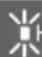 PANASONIC SCSB1EG - While pressing and holding [MUTE] on the remote control, press and hold [VOL -] on this system for more than 4 sec. - 2