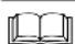 PANASONIC SCSB1EG - Verbinding makes met een gespaird Bluetooth®-apparaat - 1