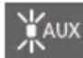 PANASONIC SCSB1EG - Auto Power Down - 2