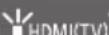 PANASONIC SCSB1EG - Mentre siiene premuto [MUTE] sul telecomando, tenere premuto [VOL + ] su quelloystemaperiud4sec. - 3