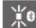 PANASONIC SCSB1EG - Verander de afstandsbediening maar code 2: - 1