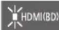 PANASONIC SCSB1EG - Mentre si tiene - 1
