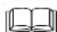 PANASONIC SCSB1EG - Automatische Lippen-Synchronisation - 1