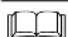 PANASONIC SCSB1EG - Bluetooth®-Verbindung - 1