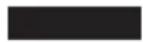 PANASONIC SCSB1EG - Only for European Union and countries with recycling systems - 2