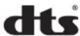 PANASONIC SCSB1EG - Applicable solo per HDMI AV OUT (TV (ARC)) - 2