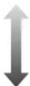 PANASONIC SCSB1EG - Fernbedienung - 2