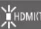 PANASONIC SCSB1EG - Halten Sie [MUTE] auf der Fernbedienung gedrückt und drücken Sie wahrendessen [VOL + ] an thisem System länger als 4 Sek. - 3