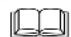 PANASONIC SCSB1EG - Bluetooth® pairing - 1