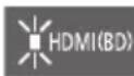 PANASONIC SCSB1EG - Mentre si tiene - 1