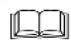 PANASONIC SCSB1EG - Appairage Bluetooth® - 1