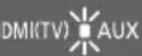 PANASONIC SCSB1EG - Halten Sie [MUTE] auf der Fernbedienung gedrückt und drücken Sie wahrenddessen [VOL -] an thisem System länger als 4 Sek. - 3