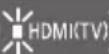 PANASONIC SCSB1EG - Verander de afstandsbediening maar code 2: - 3