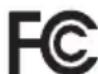 PANASONIC Lumix HX1025LP - FCC Caution: - 1