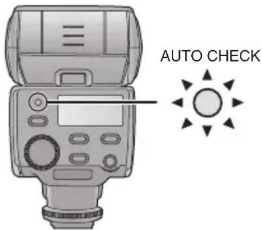 PANASONIC Lumix DMWFL360E - [AUTO] - 2