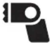 PANASONIC Lumix DMWFL360E - Functions - 9